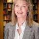 photo de Melissa Sue Anderson