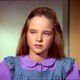 photo de Melissa Sue Anderson
