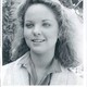 photo de Melissa Sue Anderson