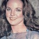 photo de Melissa Sue Anderson