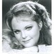 photo de Melissa Sue Anderson