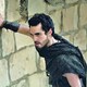 photo du film Agora