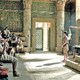 photo du film Agora