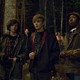 photo du film My Soul to Take
