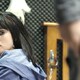 photo du film La Disparition d'Alice Creed