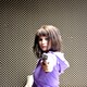 photo du film La Disparition d'Alice Creed