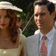 photo du film My one and only