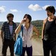 photo du film Basilicata Coast to Coast