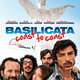 photo du film Basilicata Coast to Coast