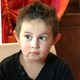 photo du film Les Enfants de la Rose Verte