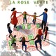 photo du film Les Enfants de la Rose Verte