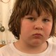 photo du film Les Enfants de la Rose Verte