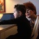 photo du film Les Enfants de la Rose Verte