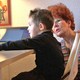 photo du film Les Enfants de la Rose Verte
