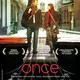 photo du film Once