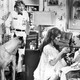photo du film Le Grand Frisson
