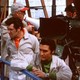 photo du film Le Grand Frisson