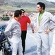 photo du film Le Grand Frisson
