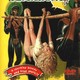 photo du film Amazonia, l'esclave blonde