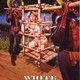 photo du film Amazonia, l'esclave blonde