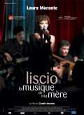 Liscio, la musique de ma mère