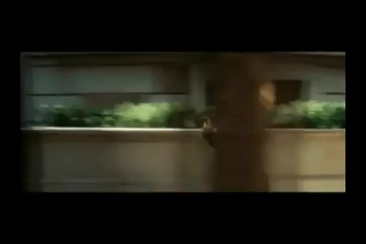 Extrait vidéo du film  C était à Rome
