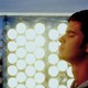 photo du film Boy A