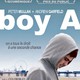 photo du film Boy A