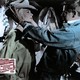 photo du film Le Grand Duc et l'héritière