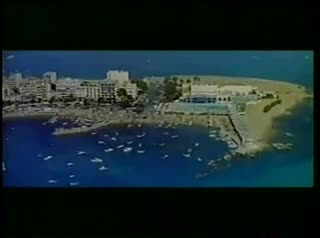 Un extrait du film  Le Grand Duc et l héritière