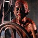 photo du film Zombies : the beginning