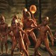 photo du film Zombies : the beginning