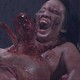 photo du film Zombies : the beginning