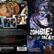 photo du film Zombies : the beginning