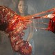 photo du film Zombies : the beginning
