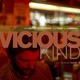 photo du film Vicious Kind