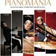 photo du film Pianomania