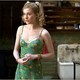 photo du film Whatever works