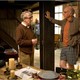 photo du film Whatever works