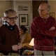 photo du film Whatever works