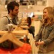 photo du film Whatever works