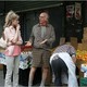 photo du film Whatever works