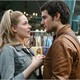 photo du film Whatever works