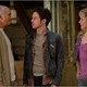 photo du film Whatever works