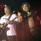 photo du film Tenacious D in : The Pick of Destiny