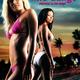 photo du film Sex Crimes 3, diamants mortels