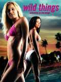 voir la fiche complète du film : Sex Crimes 3, diamants mortels