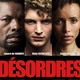 photo du film Désordres