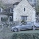 photo du film Désordres