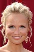 Kristin Chenoweth